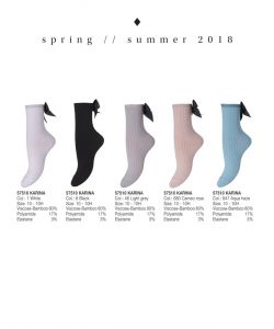 Mp - SS 2018 Catalogue