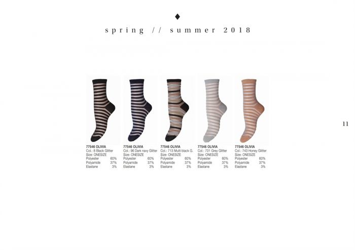 Mp Mp-ss-2018-catalogue-11  SS 2018 Catalogue | Pantyhose Library