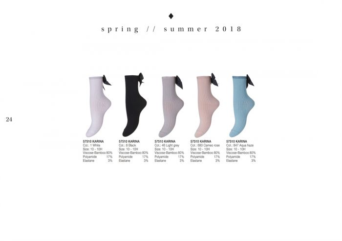 Mp Mp-ss-2018-catalogue-24  SS 2018 Catalogue | Pantyhose Library