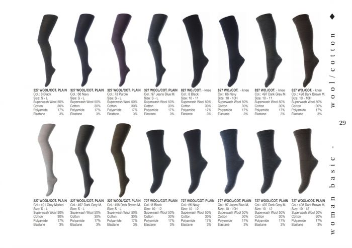 Mp Mp-ss-2018-catalogue-29  SS 2018 Catalogue | Pantyhose Library