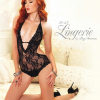 Leg-avenue - Lingerie-2013