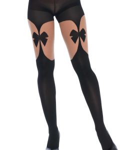 Leg Avenue - Hosiery Catalog 2017