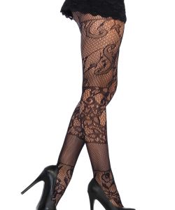 Leg Avenue - Hosiery Catalog 2017