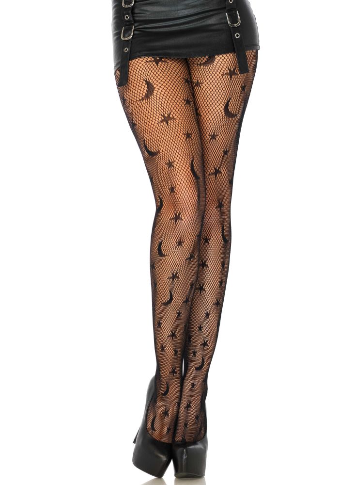 Leg Avenue Leg-avenue-hosiery-catalog-2017-56  Hosiery Catalog 2017 | Pantyhose Library