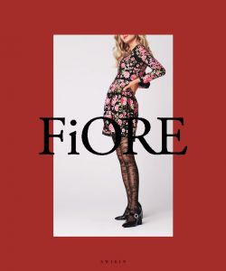 Fiore - AW 2018.19