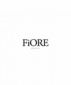 Fiore - AW 2018.19