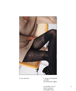 Fiore - AW 2018.19