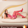 Medias-fascination - Collection-tres-estrellas