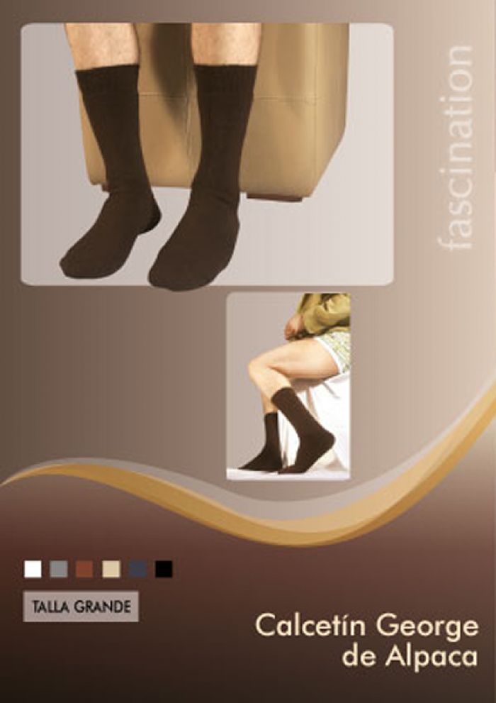 Medias Fascination Medias-fascination-collection-tres-estrellas-26  Collection Tres Estrellas | Pantyhose Library