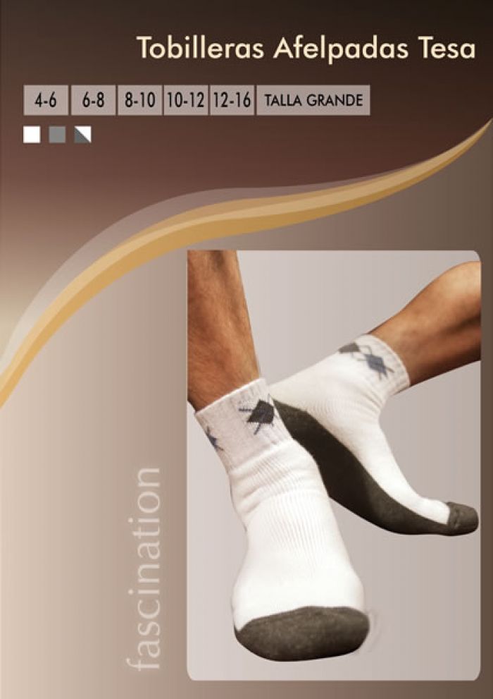 Medias Fascination Medias-fascination-collection-tres-estrellas-29  Collection Tres Estrellas | Pantyhose Library