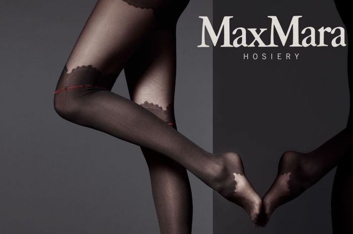 MaxMara Maxmara-fw-2008-1  FW 2008 | Pantyhose Library