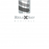 Relaxsan - Medical-hosiery