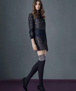 Fiore - AW 2016.17 Catalana Lookbook