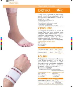 Kamila-Medical-Compression-Hosiery-2018-Catalog-50