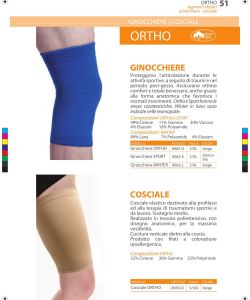 Kamila-Medical-Compression-Hosiery-2018-Catalog-51