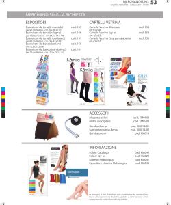 Kamila-Medical-Compression-Hosiery-2018-Catalog-53