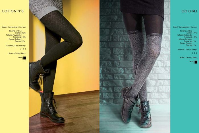 Gatta Gatta-fw-2018.19-17  FW 2018.19 | Pantyhose Library