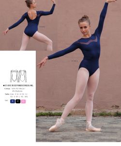 Intermezzo - July 2018 Catalog