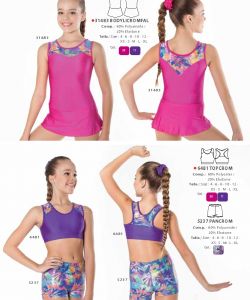 Intermezzo - January 2018 Catalog