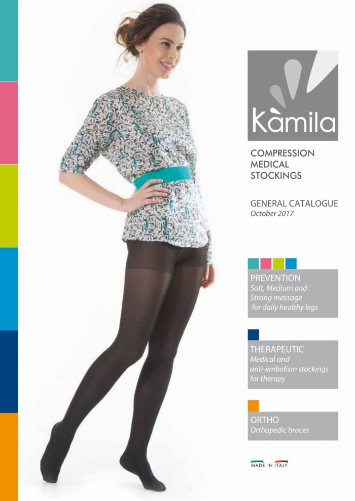 Kamila Medical Kamila-medical-kamila-medical-compression-2017-1  Kamila Medical Compression 2017 | Pantyhose Library