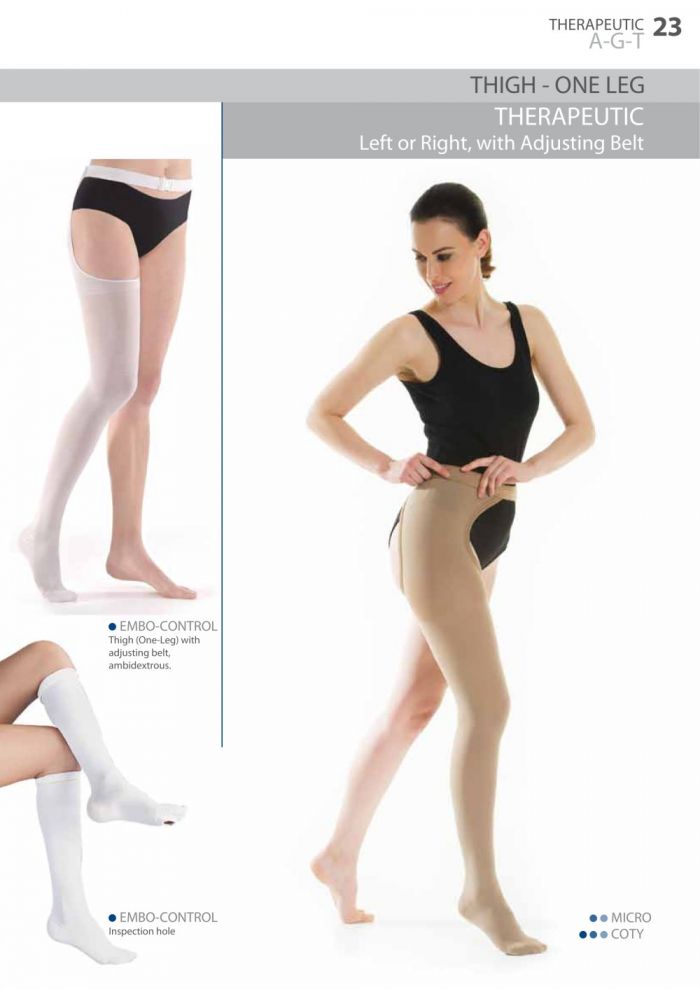 Kamila Medical Kamila-medical-kamila-medical-compression-2017-23  Kamila Medical Compression 2017 | Pantyhose Library