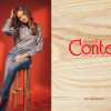 Conte - Aw-2018.19-denim