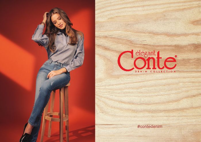 Conte Conte-aw-2018.19-denim-1  AW 2018.19 Denim | Pantyhose Library