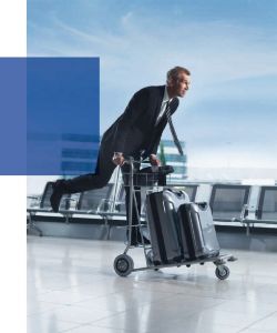 Sigvaris - Products Catalog 2016