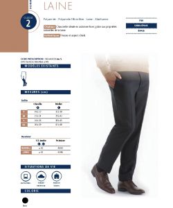 Sigvaris - Products Catalog 2016