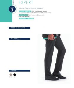 Sigvaris - Products Catalog 2016