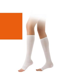 Sigvaris - Products Catalog 2016