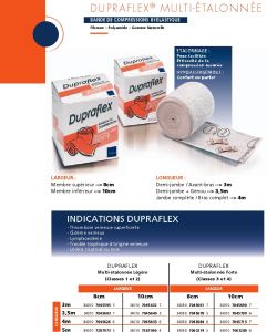 Sigvaris - Products Catalog 2016
