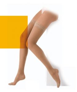 Sigvaris - Products Catalog 2016