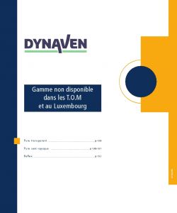 Sigvaris - Products Catalog 2016
