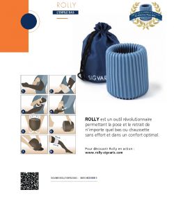 Sigvaris - Products Catalog 2016