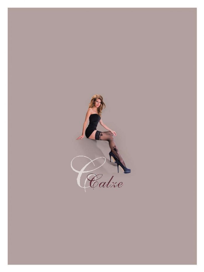 Gabriella Gabriella-fantasia-lookbook-2013-13  Fantasia Lookbook 2013 | Pantyhose Library