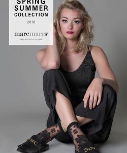 Marcmarcs - SS 2018