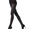 Memoi - Hosiery-catalog-2018