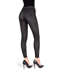 Leggings 2018 MQ-004_BLACK-DENIM_BACK_Copy