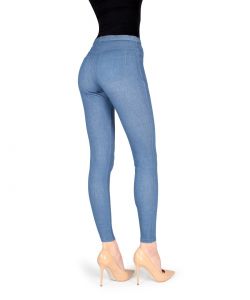 Leggings 2018 MQ-004_LT-WASH_BACK_Copy