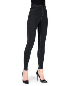 Leggings 2018 MQ-005_BLACK_Copy