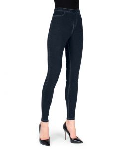 Leggings 2018 MQ-005_Blue-DENIM_Copy