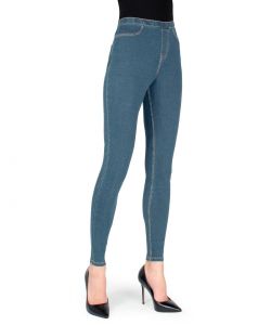 Leggings 2018 MQ-005_LT-BLUE-WASH_Copy