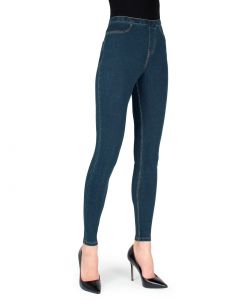 Leggings 2018 MQ-005_MED-BLUE-WASH_Copy