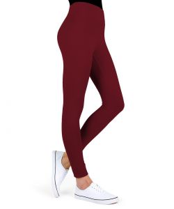 Leggings 2018 MQ-006-CABERNET-WEB