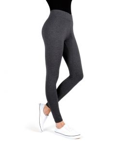 Leggings 2018 MQ-006-Gray-Heather_Copy