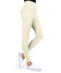 Leggings 2018 MQ-006-IVORY-WEB