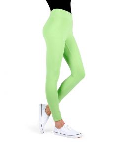 Leggings 2018 MQ-006-Jade-Lime_Copy