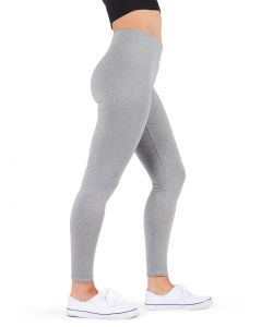 Leggings 2018 MQ-006-MGH-SIDE-web