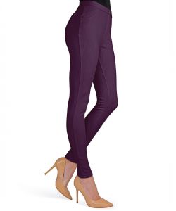 Leggings 2018 MQ-007-BACKBERRY-WINE-WEB